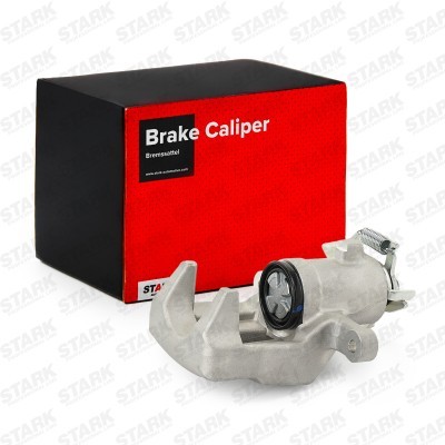 Brake Caliper Stark SKBC-0460206 SKBC-0460206 - photo 2