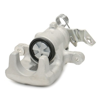 Brake Caliper RIDEX 78B0565 78B0565 - photo 3