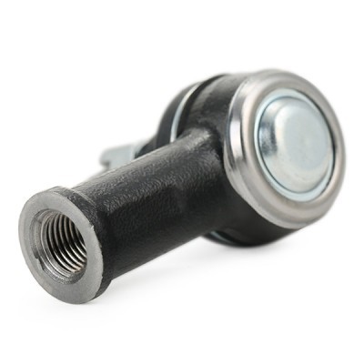 Tie Rod End RIDEX 914T0417 914T0417 - photo 4