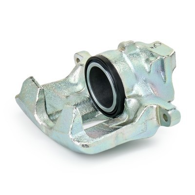 Brake Caliper RIDEX 78B2999R 78B2999R - photo 3
