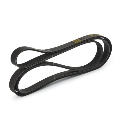 V-Ribbed Belt RIDEX 305P0100P 305P0100P - photo 4