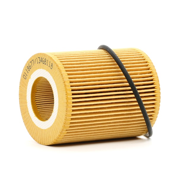 Oil Filter Stark SKOF-0860193 SKOF-0860193 - photo 1