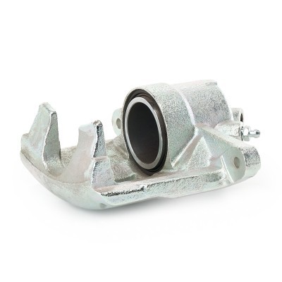 Brake Caliper RIDEX 78B0210R 78B0210R - photo 3