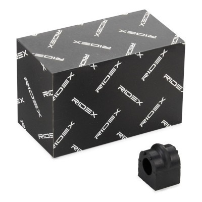 Stabiliser Bar Mounting RIDEX 1334A0221 1334A0221 - photo 2