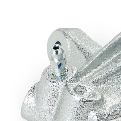 Brake Caliper RIDEX 78B0983 78B0983 - photo 6