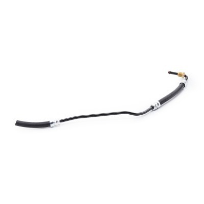 Hydraulic Hose, Steering System RIDEX 677H0069 677H0069 - photo 4