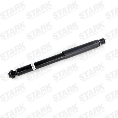 Shock Absorber Stark SKSA-0130052 SKSA-0130052 - photo 1