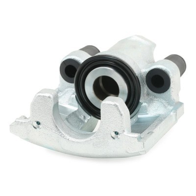 Brake Caliper RIDEX 78B0771 78B0771 - photo 3