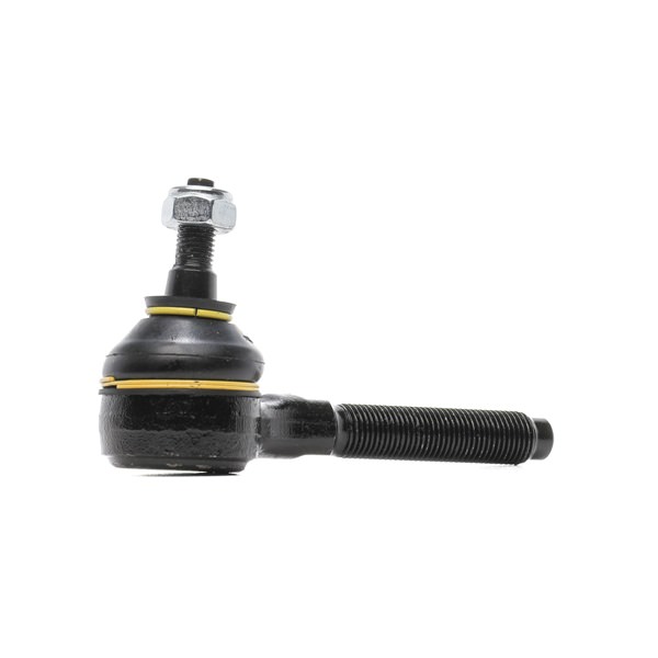 Tie Rod End RIDEX 914T0012P 914T0012P - photo 1