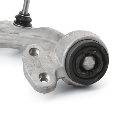 Control Arm RIDEX 273C0723 273C0723 - photo 7