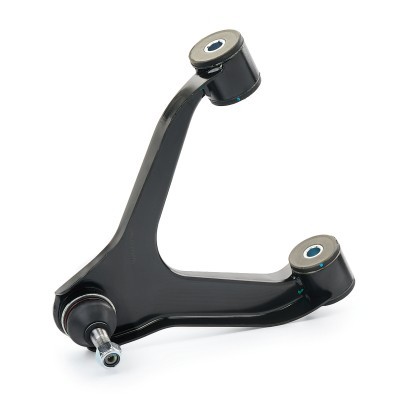 Control Arm RIDEX 273C1781 273C1781 - photo 3