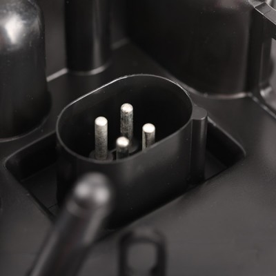 Fuel module RIDEX 1382F0262 1382F0262 - photo 5