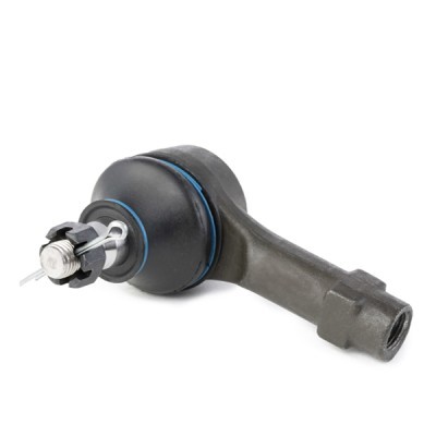 Tie Rod End RIDEX 914T0010 914T0010 - photo 3