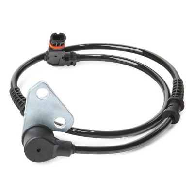 ABS Sensor RIDEX 412W0233 412W0233 - photo 3