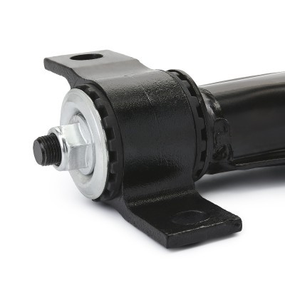 Control Arm RIDEX 273C1892 273C1892 - photo 6