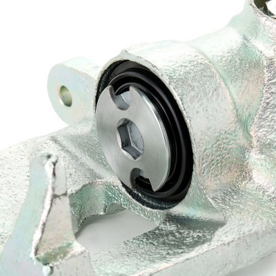 Brake Caliper RIDEX 78B0012R 78B0012R - photo 5