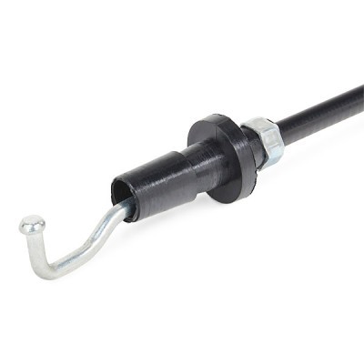Accelerator Cable RIDEX 618A0005 618A0005 - photo 4