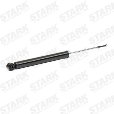 Shock Absorber Stark SKSA-0133522 SKSA-0133522 - photo 4
