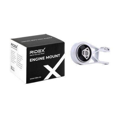 Engine Mounting RIDEX 247E0260 247E0260 - photo 2