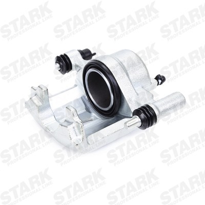 Brake Caliper Stark SKBC-0460161 SKBC-0460161 - photo 2
