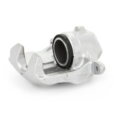 Brake Caliper RIDEX 78B1939R 78B1939R - photo 3