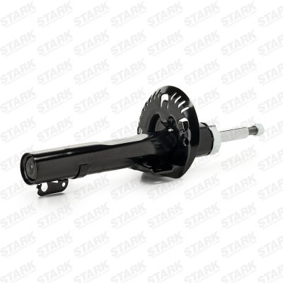 Shock Absorber Stark SKSA-01334909 SKSA-01334909 - photo 3