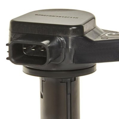 Ignition Coil RIDEX 689C0337P 689C0337P - photo 8