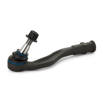 Tie Rod End RIDEX 914T1315 914T1315 - photo 2