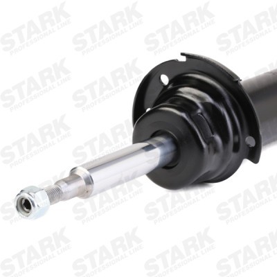 Shock Absorber Stark SKSA-0132742 SKSA-0132742 - photo 5