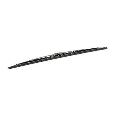 Wiper Blade RIDEX 298W17178 298W17178 - photo 3