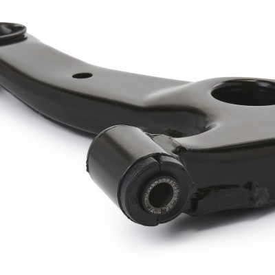 Control Arm RIDEX 273C1665 273C1665 - photo 7