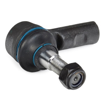 Tie Rod End RIDEX 914T0129 914T0129 - photo 3