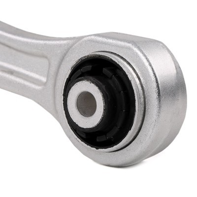 Control Arm RIDEX 273C0645 273C0645 - photo 9
