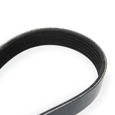 V-Ribbed Belt RIDEX 305P0134 305P0134 - photo 5