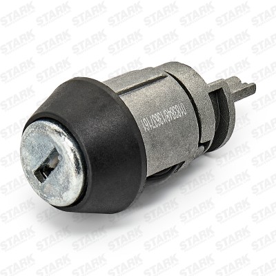 Door Lock Stark SKLOC-4450009 SKLOC-4450009 - photo 6