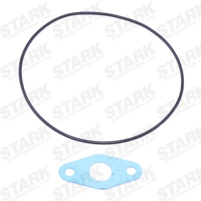 Turbo cartridge (core) Stark SKCCC-4540062 SKCCC-4540062 - photo 5