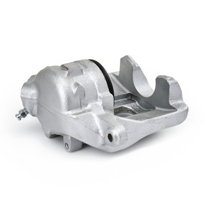 Brake Caliper RIDEX 78B1449R 78B1449R - photo 4