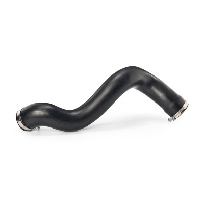Charger Air Hose RIDEX 3314C0259 3314C0259 - photo 11
