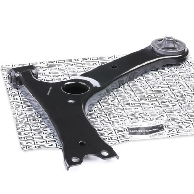 Control Arm RIDEX 273C0712 273C0712 - photo 3