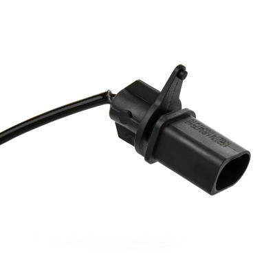 Sensor, Brake Pad Wear RIDEX 407W0071 407W0071 - photo 4