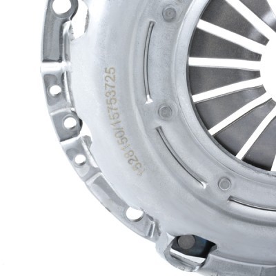 Clutch Kit RIDEX 479C1013 479C1013 - photo 5