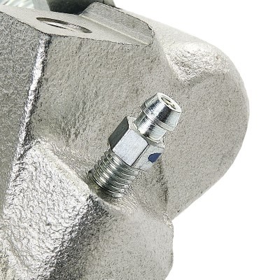 Brake Caliper RIDEX 78B0442 78B0442 - photo 6