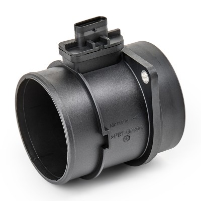 Air Mass Sensor RIDEX 3926A0463 3926A0463 - photo 4