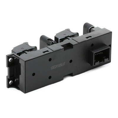 Window switch RIDEX 1761S0012 1761S0012 - photo 4