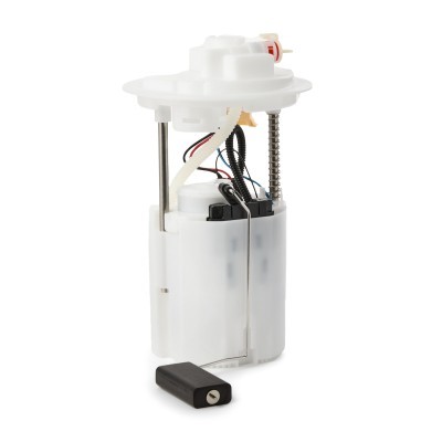 Fuel module RIDEX 1382F0214 1382F0214 - photo 2