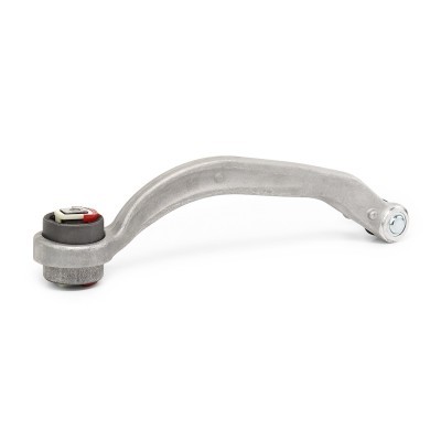 Control Arm RIDEX 273C0034P 273C0034P - photo 4