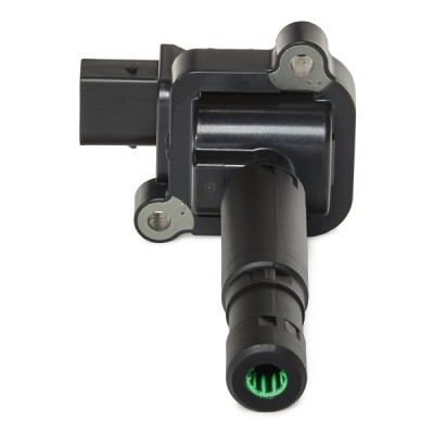 Ignition Coil RIDEX 689C0265P 689C0265P - photo 8