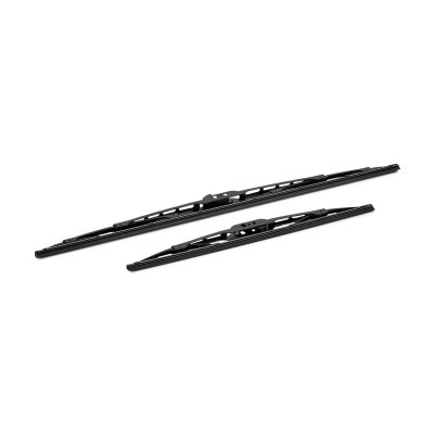 Wiper Blade RIDEX 298W17247 298W17247 - photo 3