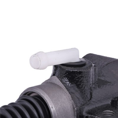 Clutch Master Cylinders RIDEX 234M0225 234M0225 - photo 5