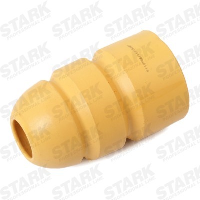 Rubber Buffer, Suspension Stark SKRBS-3560011 SKRBS-3560011 - photo 4